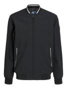 Jack & Jones Junior Bomberjack JJBROOK BOMBER JNR