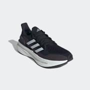 adidas Performance Runningschoenen ULTRABOOST 5