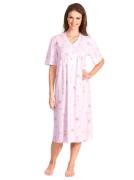 Nachthemd