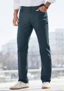 John Devin Stretchbroek , 5-Pocket-Hose, regular-fit