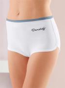 wäschepur Hipster (7 stuks)