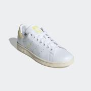 adidas Originals Sneakers