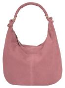 Bruno Banani Shopper echt leder