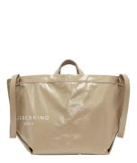 Liebeskind Berlin Shopper ELVIRA RAIN