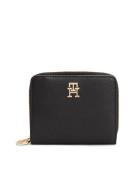 Tommy Hilfiger Portemonnee TH DISTINCT MED ZA