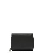 Liebeskind Berlin Portemonnee Purse WALLETS M Tokyo Sheep