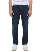 MUSTANG Straight jeans Tramper Straigt