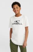 O'Neill T-shirt O'NEILL LOGO T-SHIRT