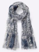 heine Modieuze sjaal