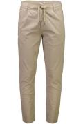 LINDBERGH Chino in de four-pocket stijl
