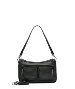 Liebeskind Berlin Hobo-tas Hobo MAIA SHEEP NATURAL