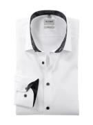 OLYMP Businessoverhemd Level Five body fit