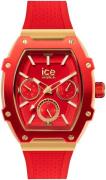 ice-watch Multifunctioneel horloge ICE boliday - Alu - Small - MT Quar...