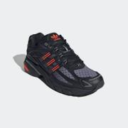 adidas Originals Sneakers ADISTAR CUSHION