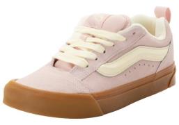 Vans Sneakers Knu Skool