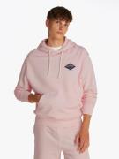 TOMMY JEANS Hoodie TJM RLX VARSITY GRAPHICS HOODIE
