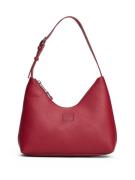 TOMMY JEANS Schoudertas TJW MUST SHOULDER BAG