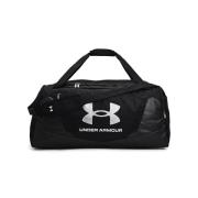 Under Armour® Sportrugzak UA Undeniable 5.0 Duffle LG