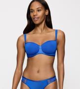 Triumph T-shirt-bh Palina Cosmic Heartbeat Limited Edition door Palina...