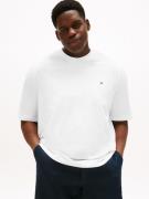 Tommy Hilfiger T-shirt BT-CORE STRETCH SLIM CN TEE-B