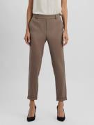 Vero Moda Pantalon VMMAYA MR LOOSE SOLID PANT NOOS