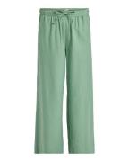 Roxy Outdoorbroek Lekeitio Break
