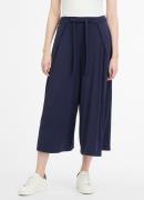 Ragwear Culotte Rozalia
