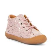 froddo® Babyschoentjes OLLIES S LACES , blote voeten schoen, kindersch...