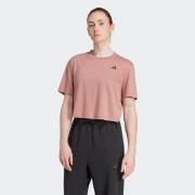 adidas Performance T-shirt TE MIN TEE
