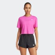adidas Performance T-shirt TE MIN TEE