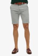 Superdry Short VINTAGE OFFICER CHINO SHORT