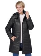 Classic Basics Lang jack