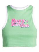 Roxy Sporttop Surfs Life
