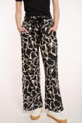 HaILYS Comfortbroek LG P TR Ni44a