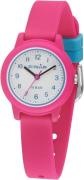 SINAR Kwartshorloge Armbandhorloge, kinderhorloge, meisjes, tot 10 bar...