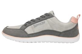 KangaROOS Sneakers K-BF SIERRA