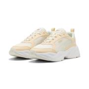 PUMA Sneakers CASSIA 2.0