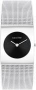 Calvin Klein Kwartshorloge CK PULSE 26 mm Horloge, dameshorloge, analo...
