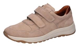 Waldläufer Klittenbandschoenen K-JOHN , comfort-schoen, comfort-schoen...