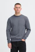 Blend Sweatshirt BHDOWNTON CREW NECK SWEAT NOOS