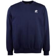 lotto Sweatshirt - in sportief-eenvoudige design