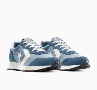 Converse Sneakers CONVERSE OMEGA TRAINER