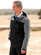 Catamaran Functioneel jack