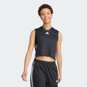 adidas Sportswear Tanktop W TIRO Q2 TK