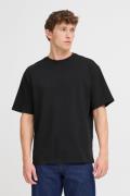 Blend T-shirt BHFISHER OVERSIZE TEE