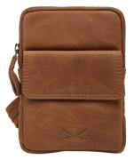 Sansibar Schoudertas SANSIBAR SYLT