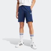 adidas Originals Short FIREBIRD SHORT (1-delig)