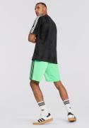 adidas Originals Short FIREBIRD SHORT (1-delig)