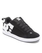 DC Shoes Sneakers Court Graffik