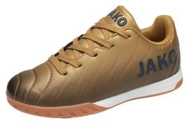 Jako Indoorschoenen J-SI SWEEPER